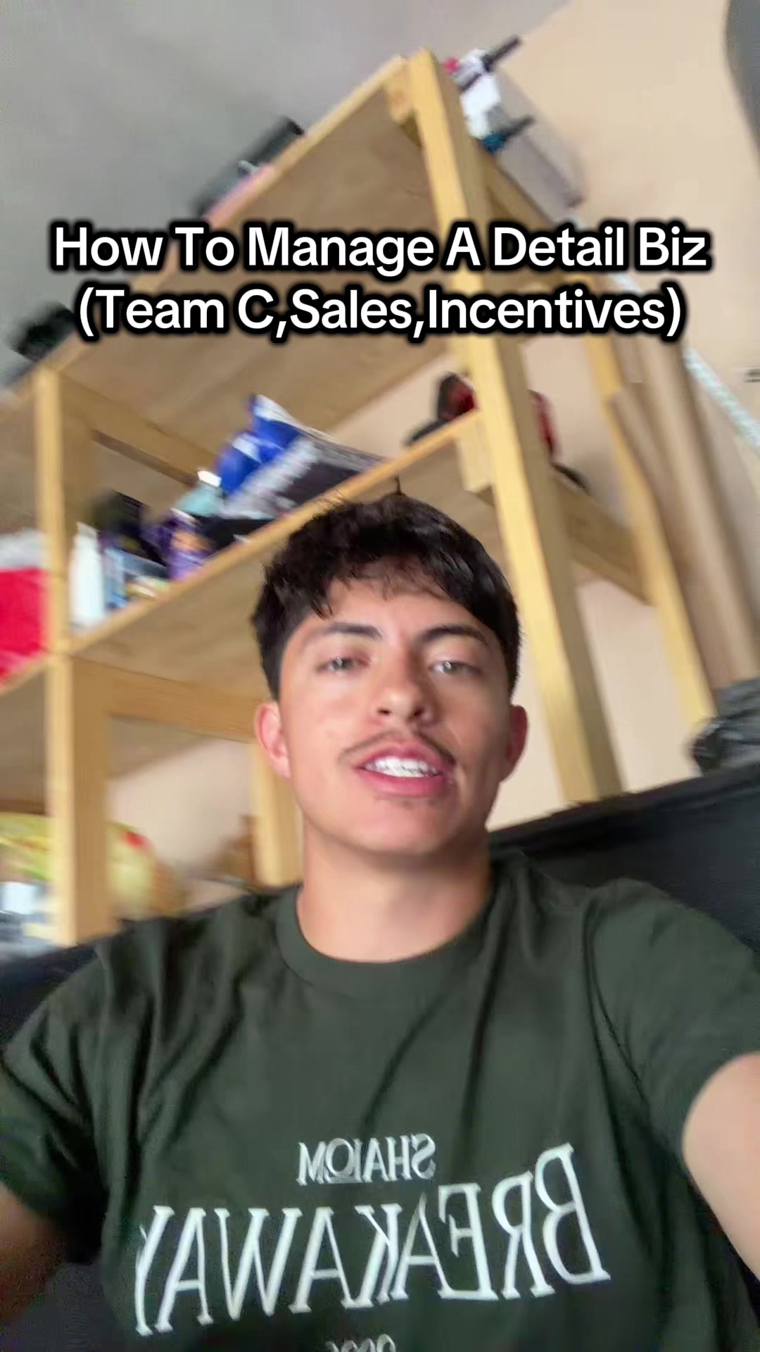 @kurtzautobusiness