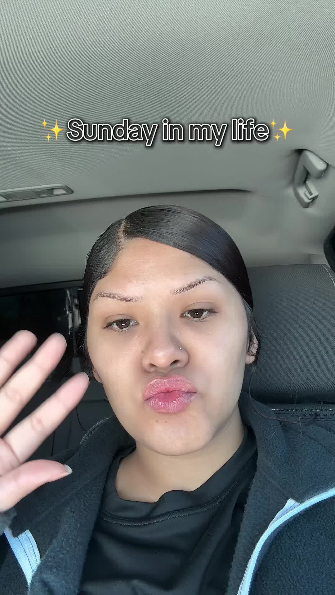 @July😗