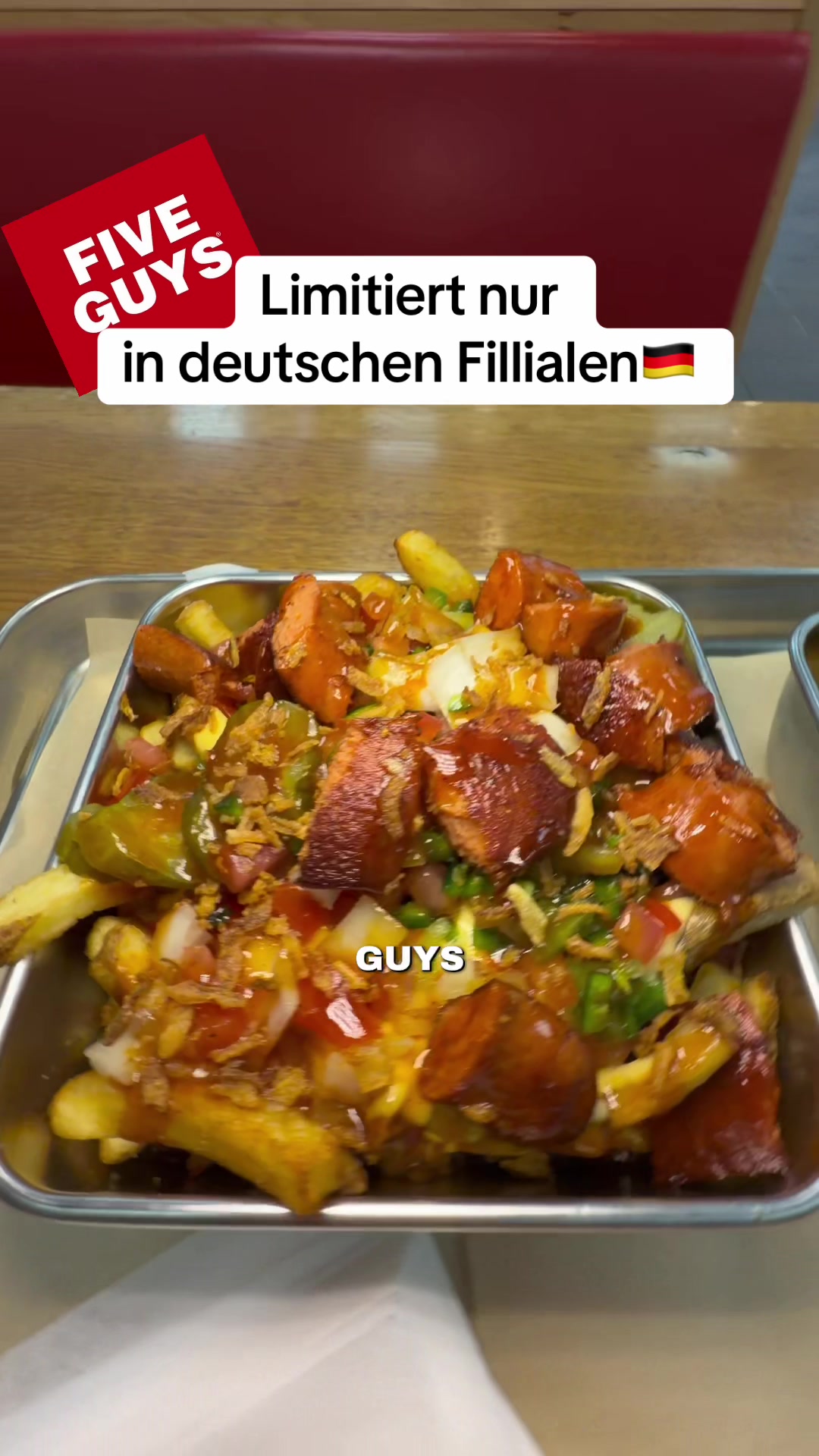 @069Eats