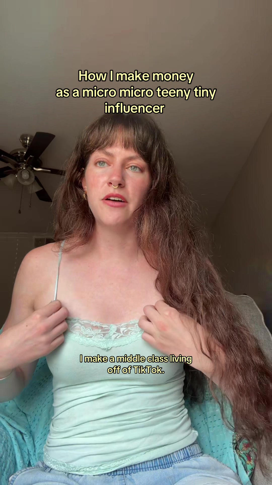 @teaguzzles