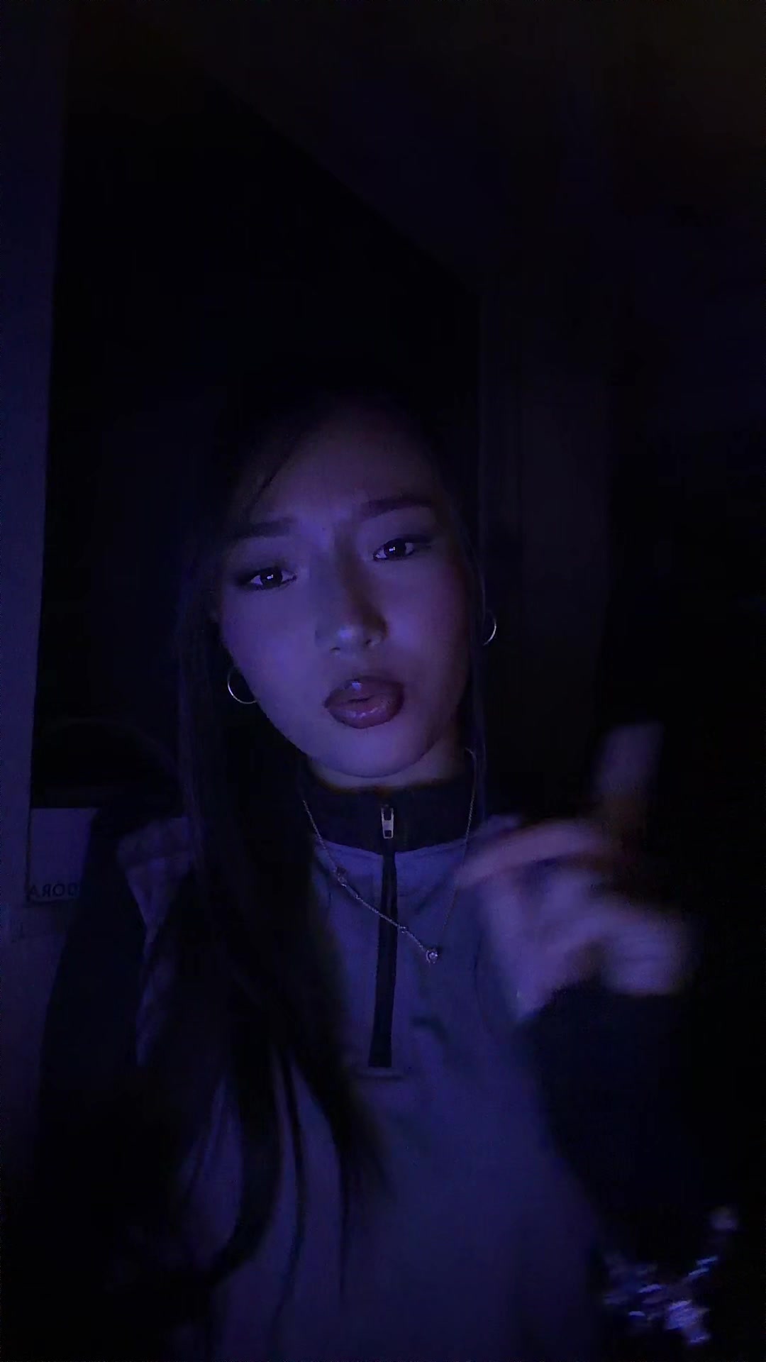 @F A R Z A N A ๐ซ๐งโ๏ธ๐ฌ