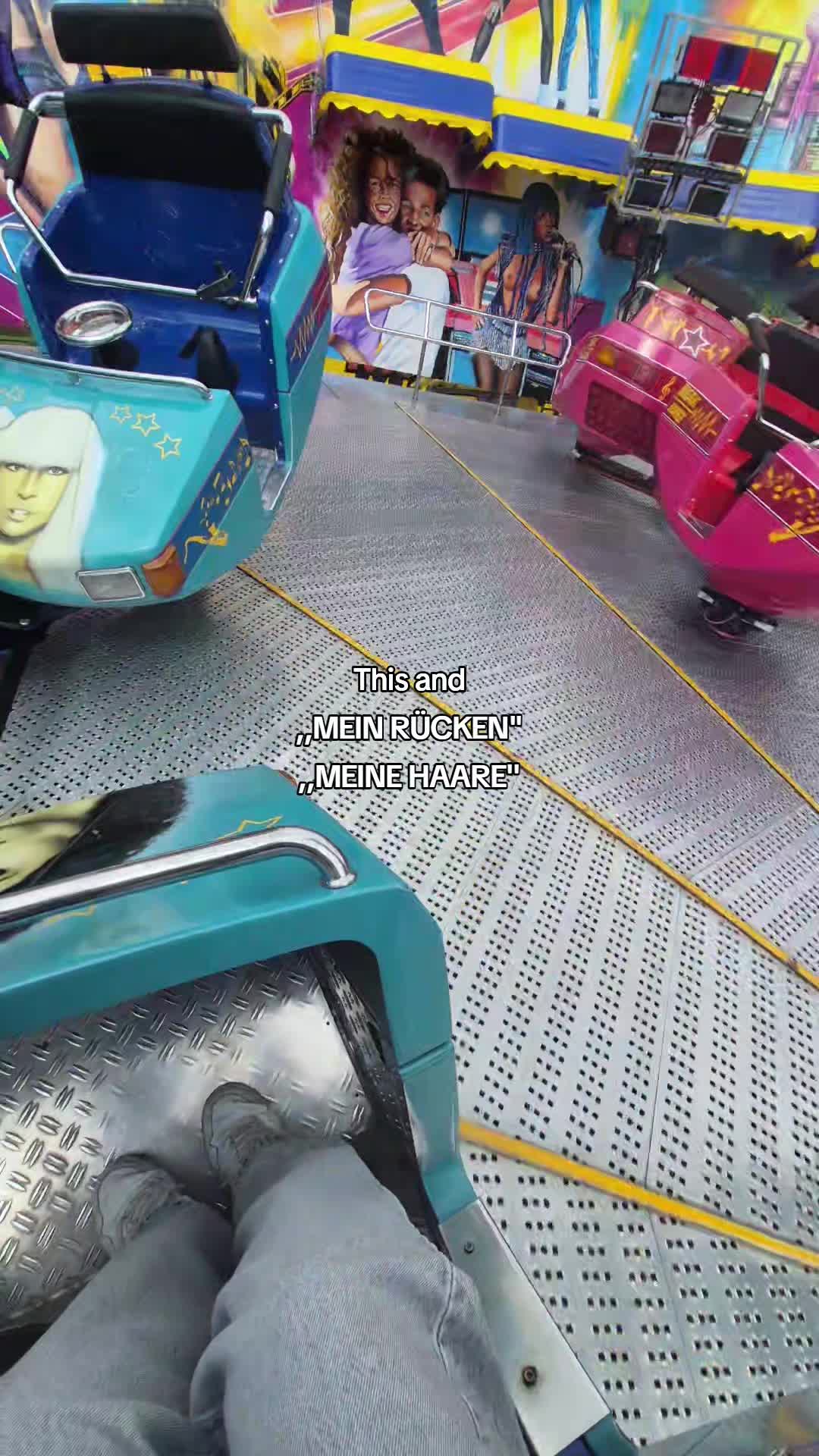 @๐ซ๐พ๐ถ๐บ