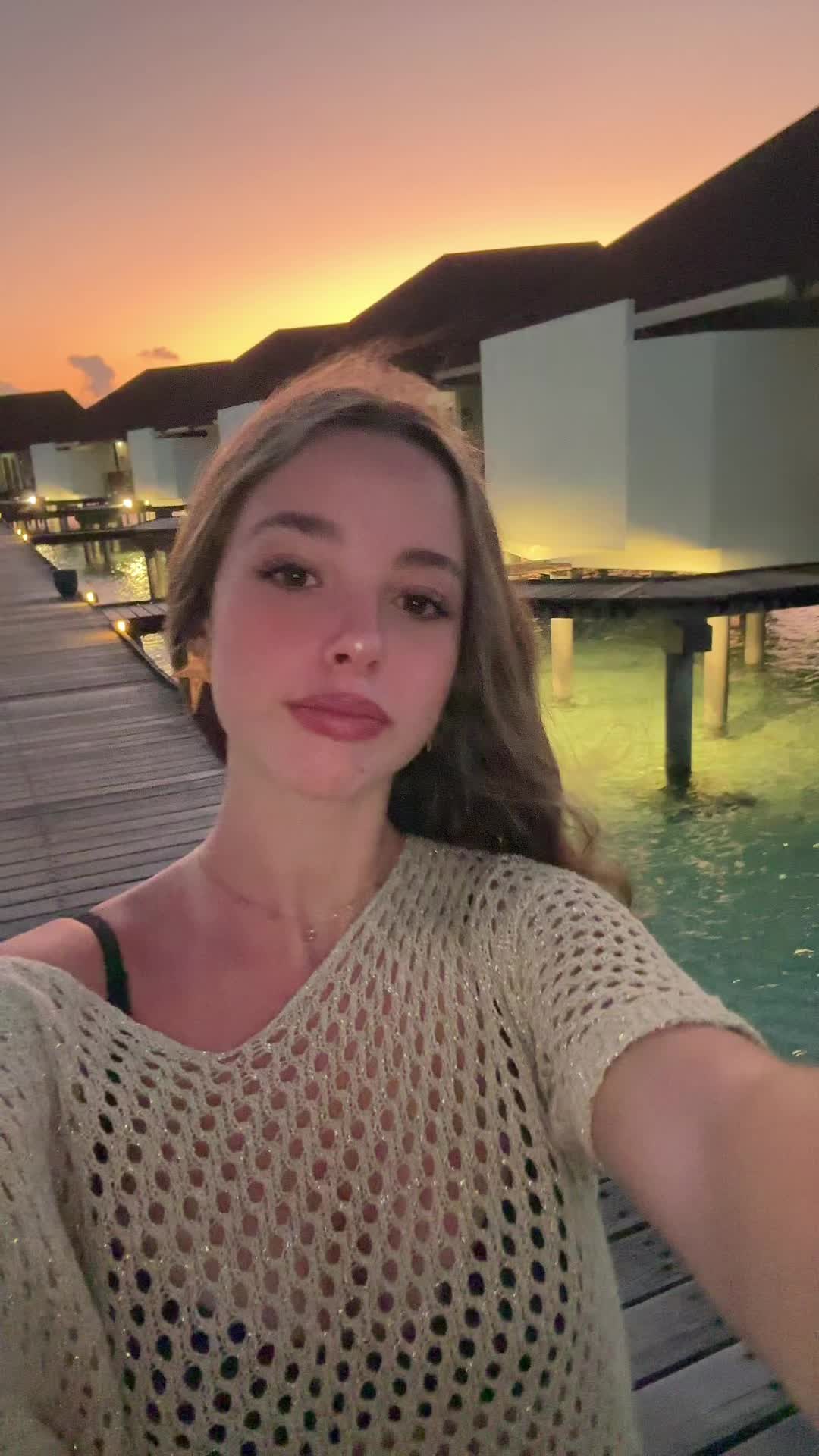 @IRENE BENITO🐬