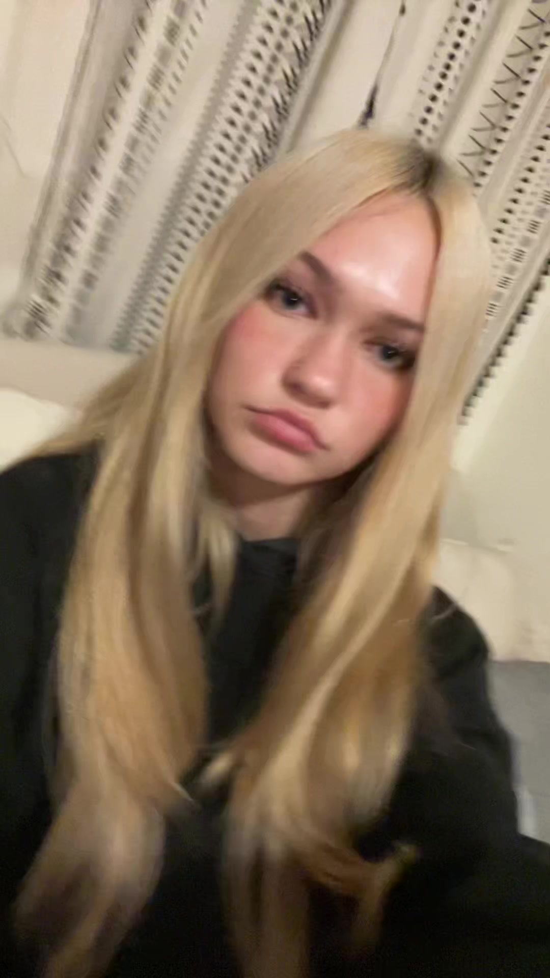 @cum