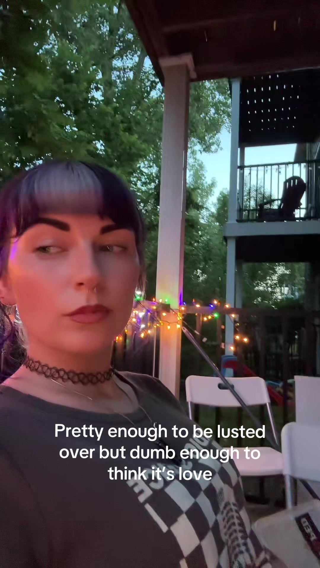 @Cortney Jane