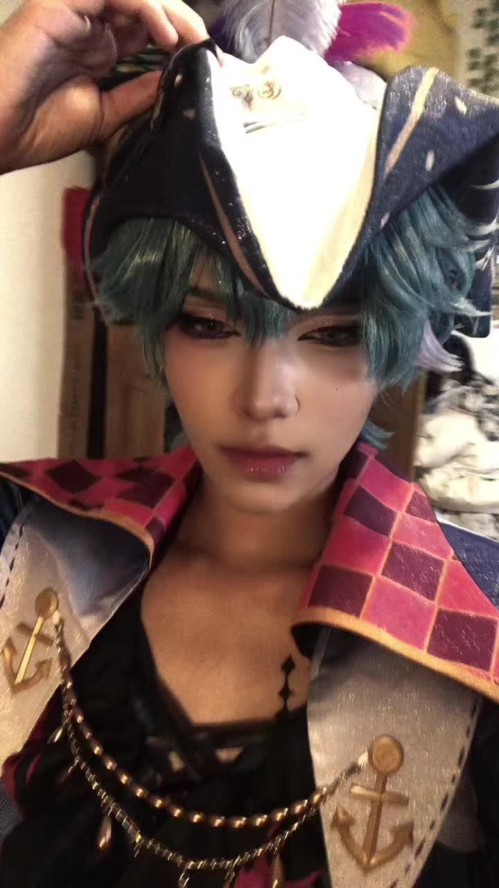 @ig: kamacoser