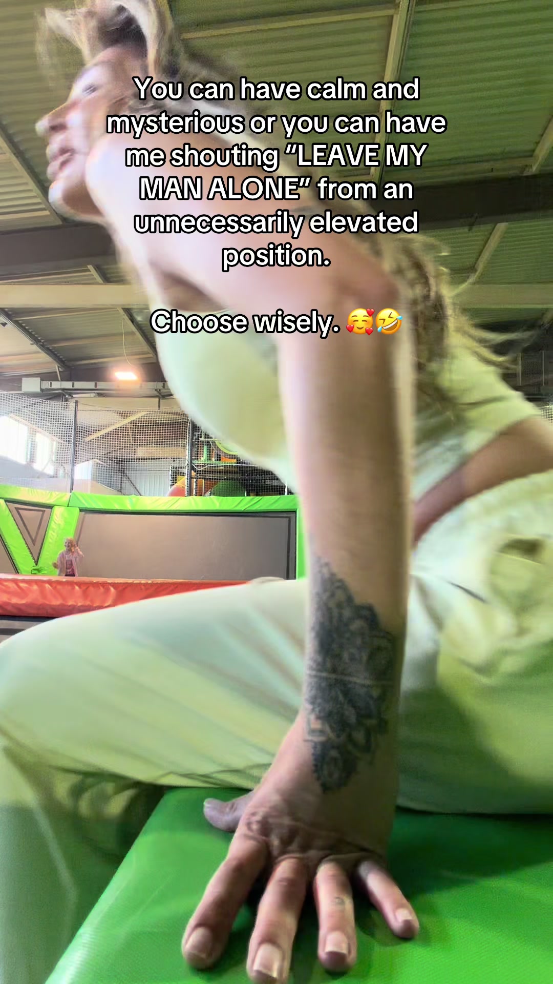 @singlemumlife18