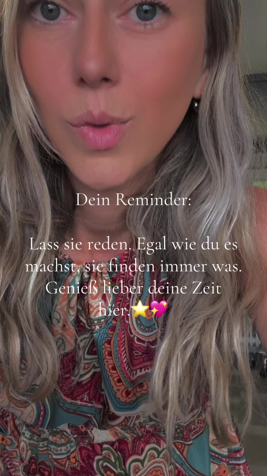 @C E L I N E SELFLOVEHAIR🧡