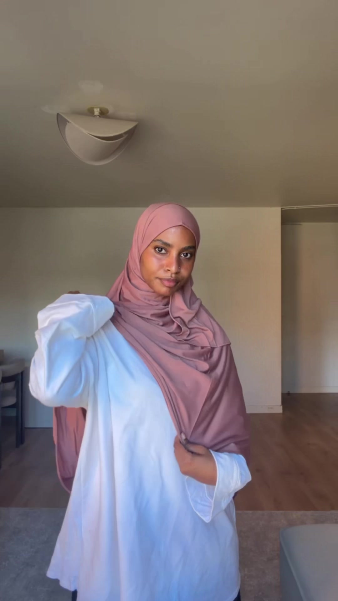 @MUSLIMTENDANCEPARISIENNE