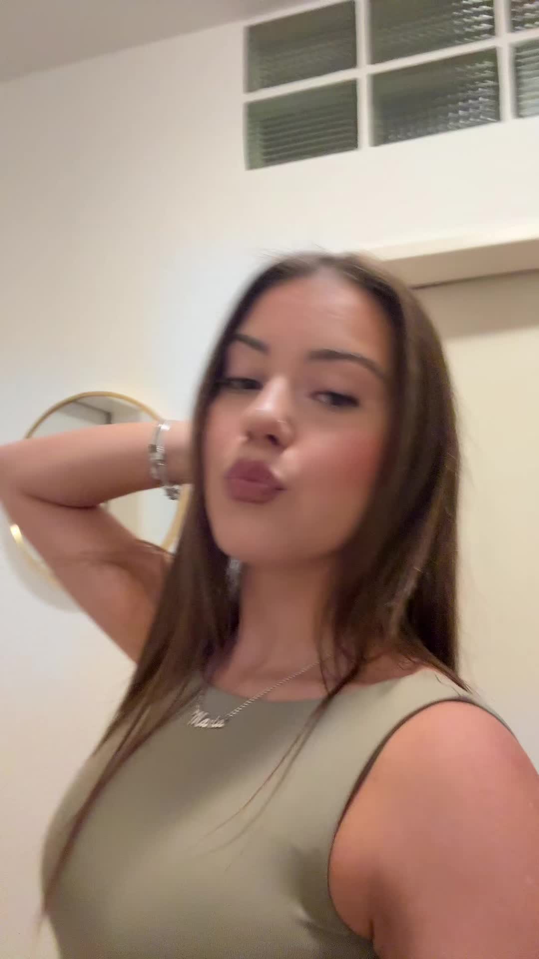 @M