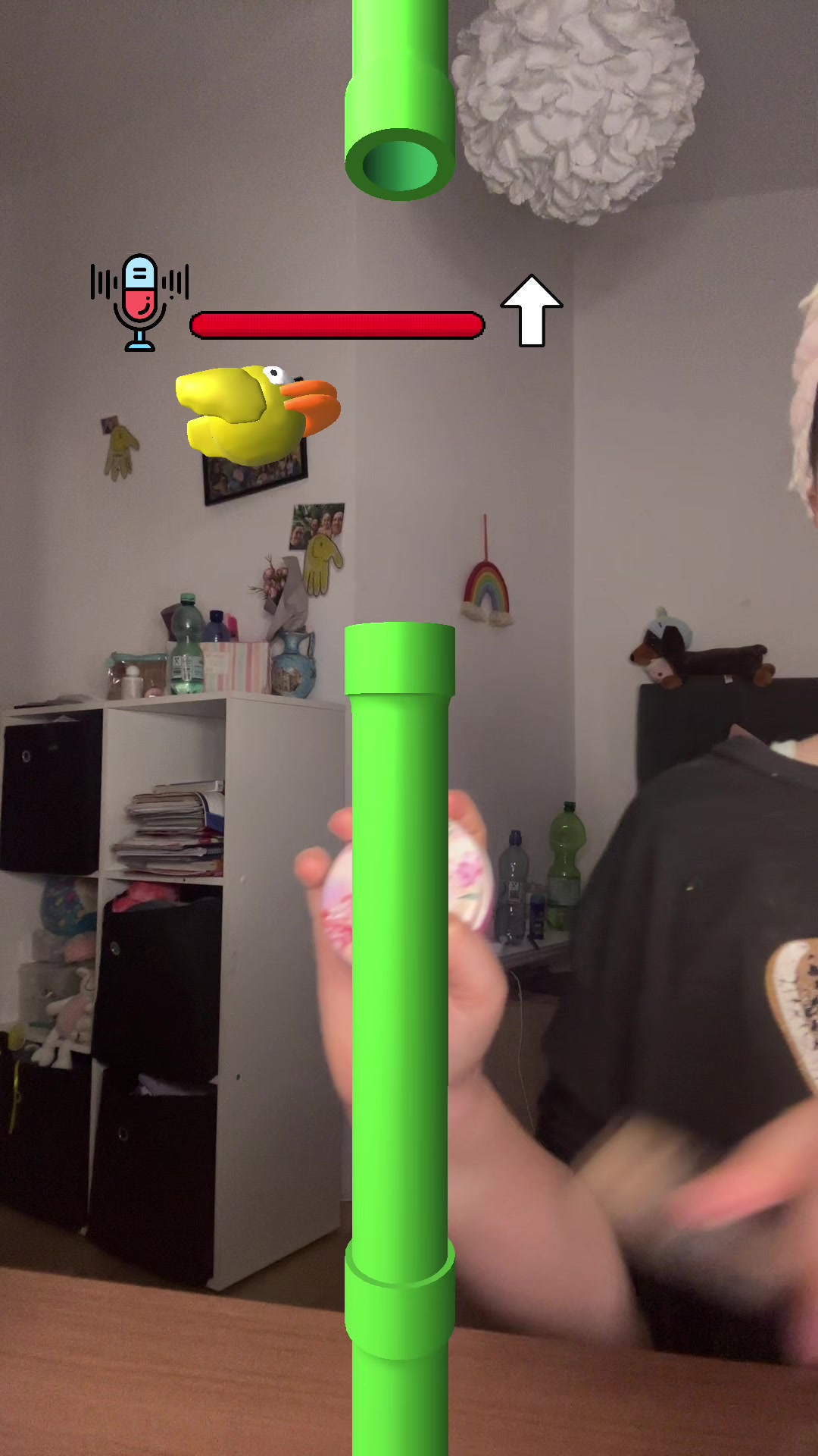 @F