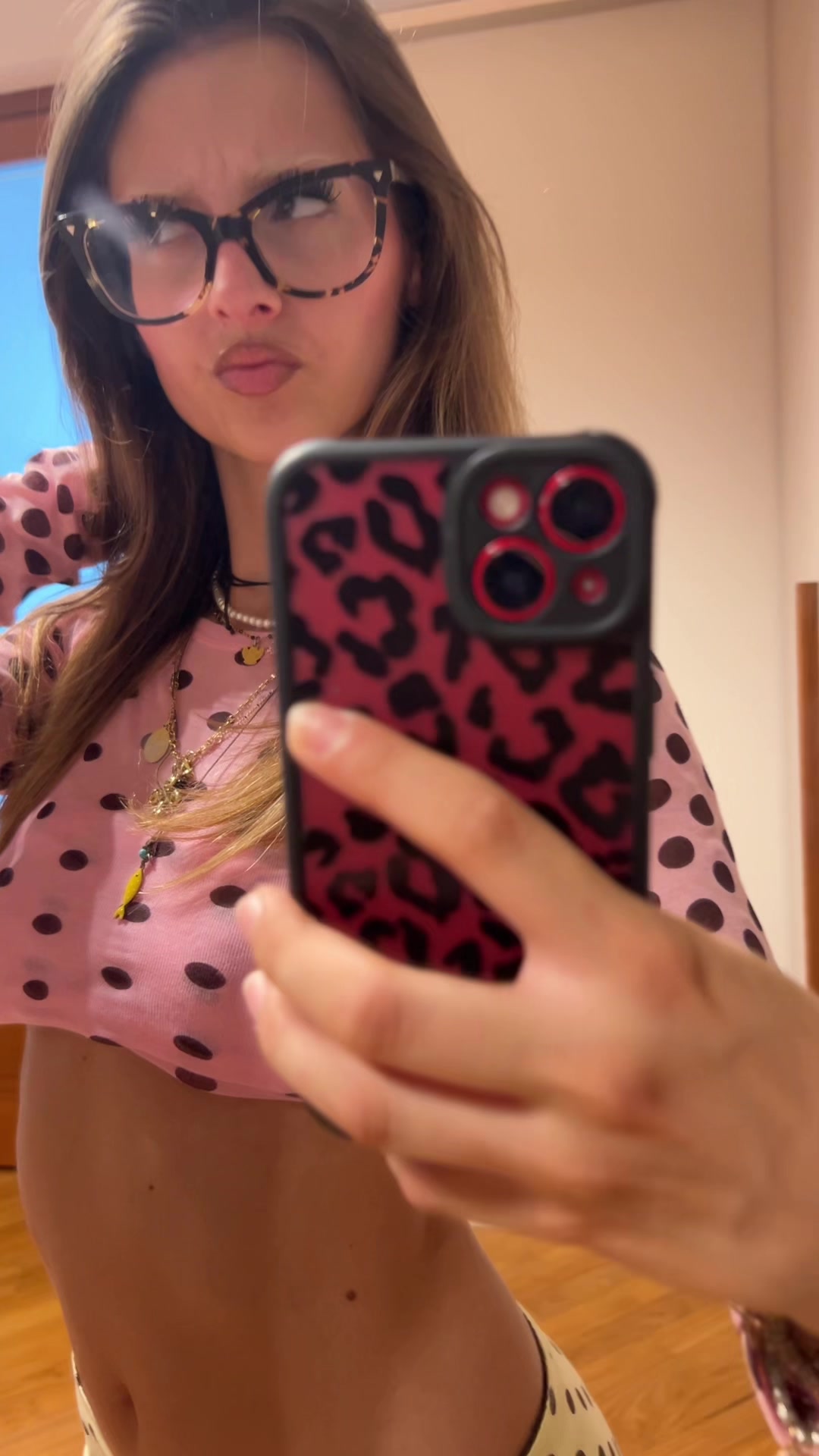 @Anita🫯
