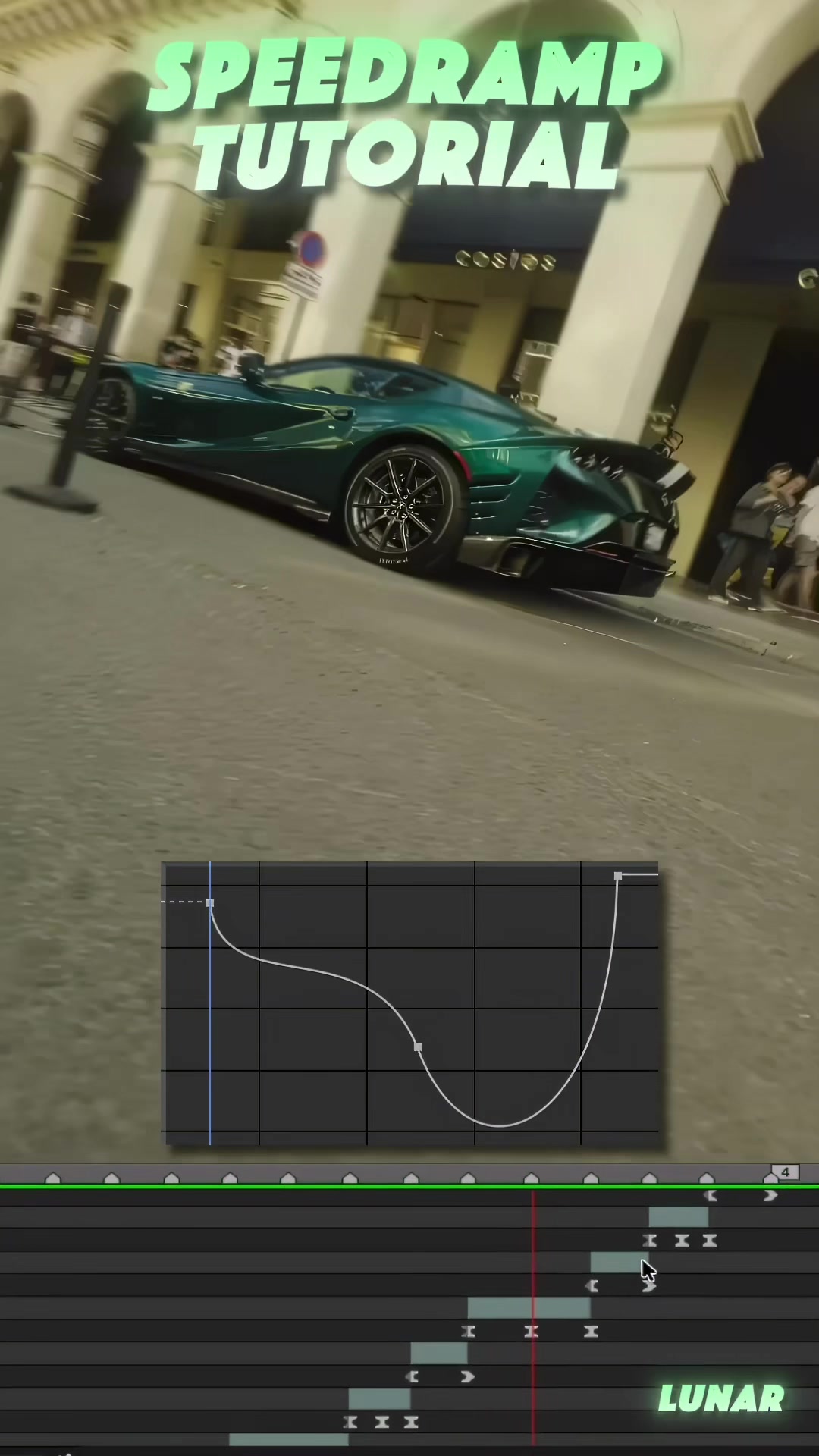 @LunarFx