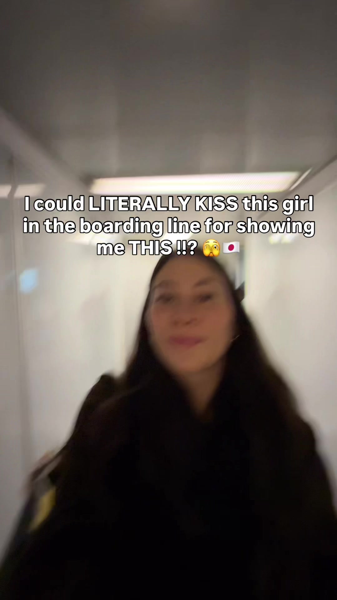 @Lea.traveltips
