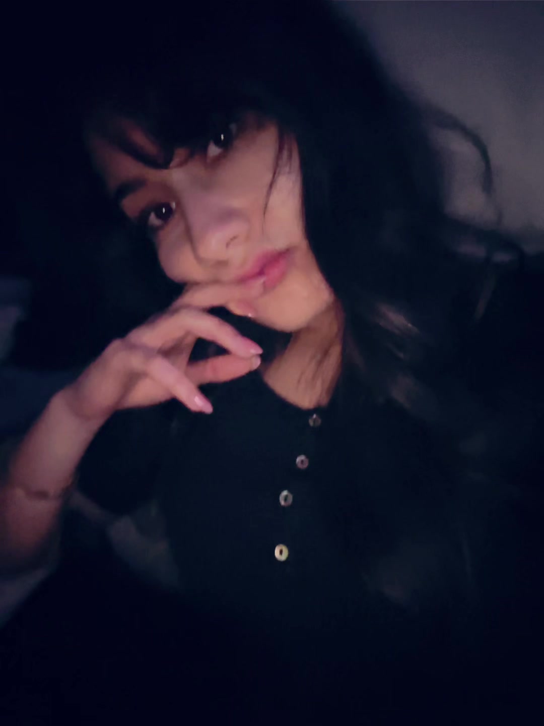 @Şara Çil
