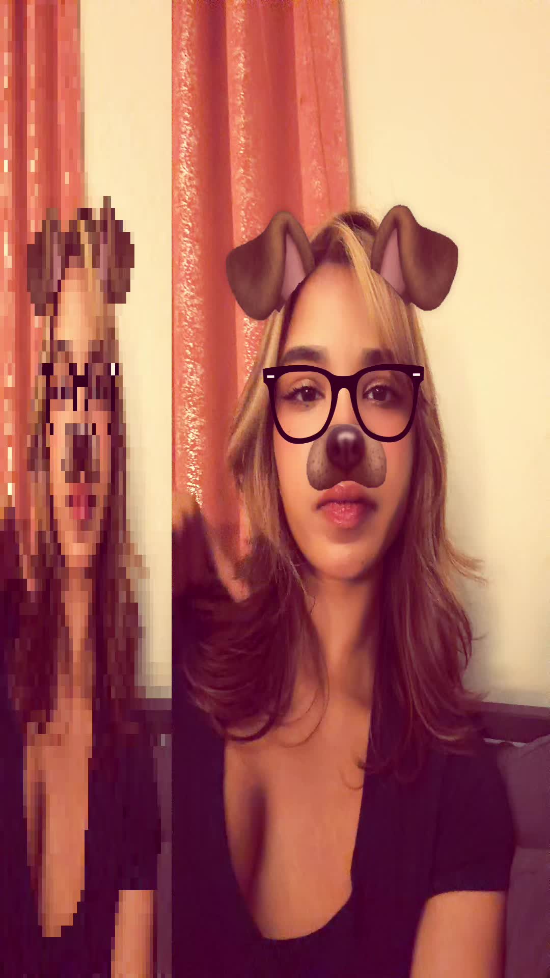 @misu