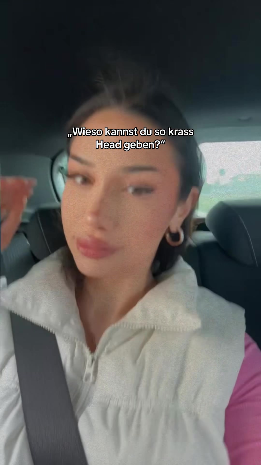 @yasmin