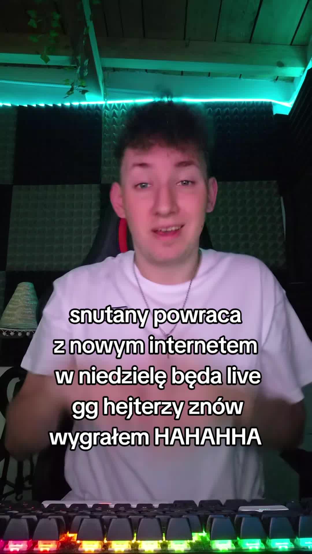 @Snutany
