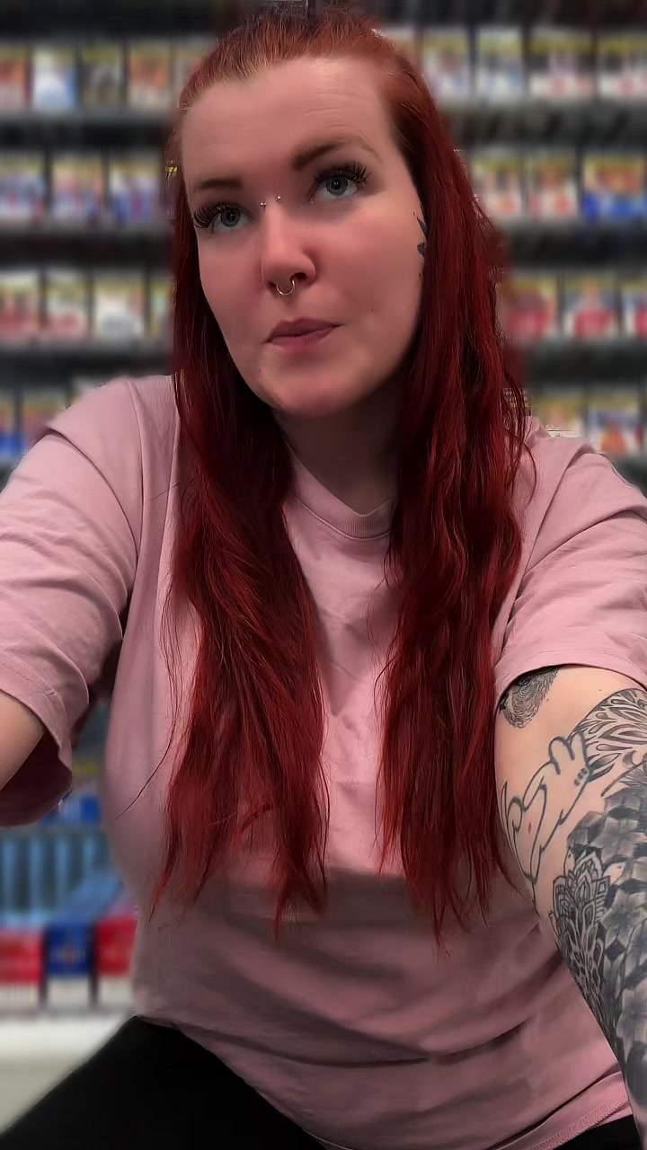 @Shauna-Marie