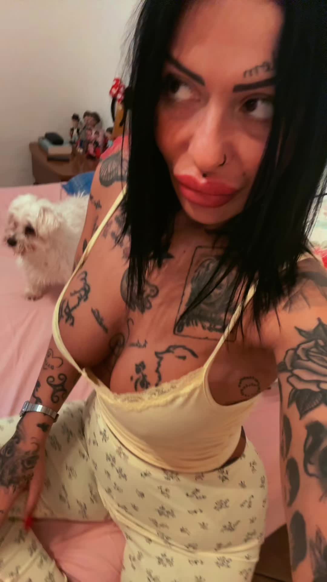 @Blackstar0490