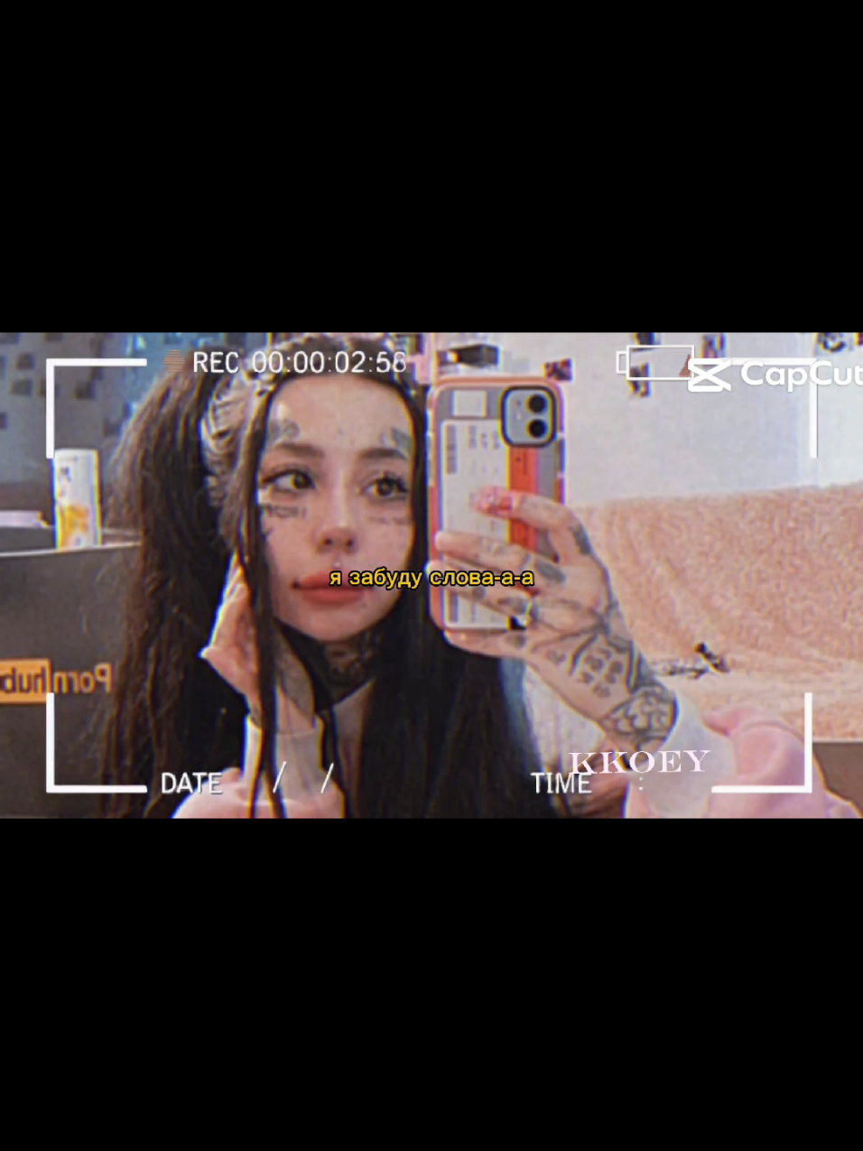 @kkoey