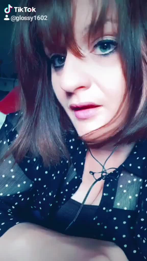 @cristal1602