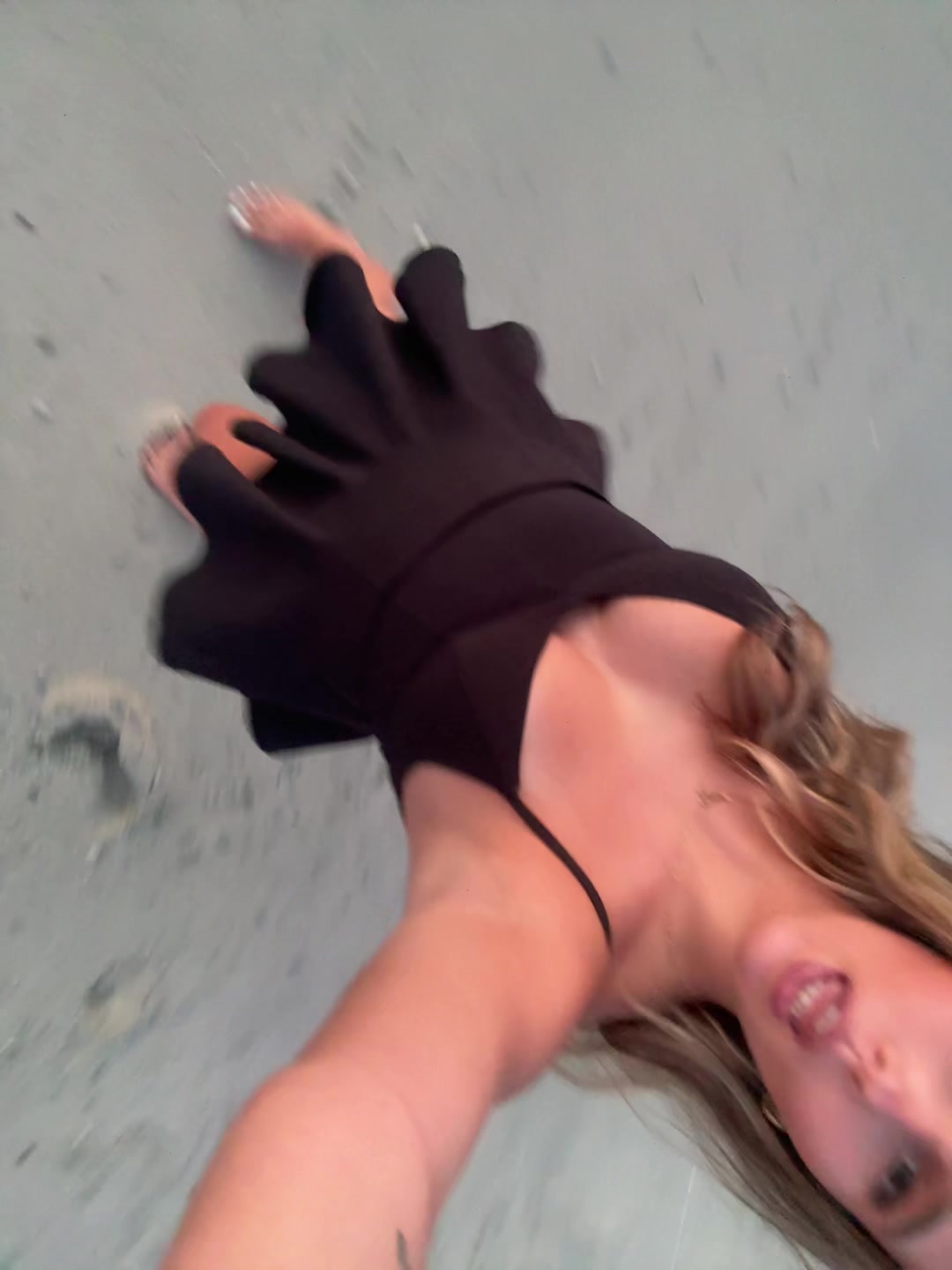 @ℳ𝒶𝓇𝒶☀️