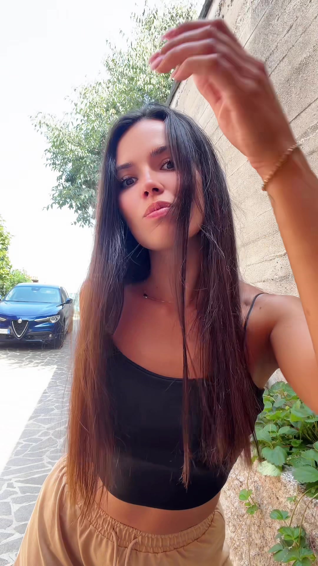 @Ninna🇲🇩