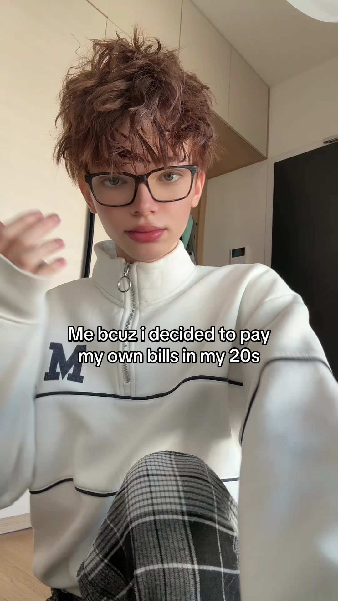 @Adam Horvath