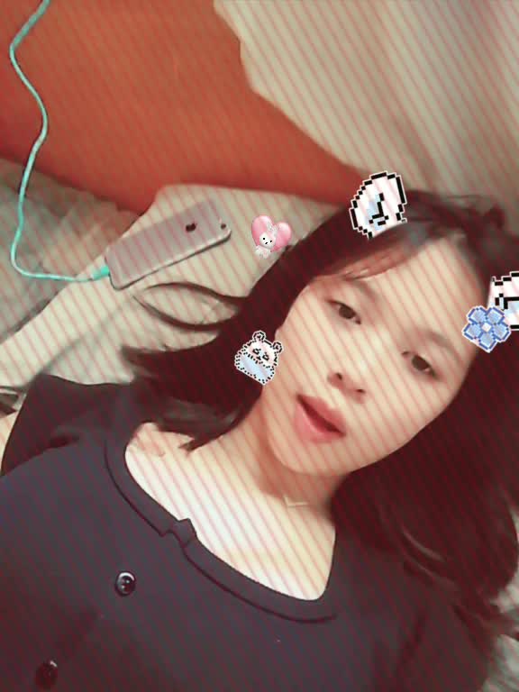 @bbsjea