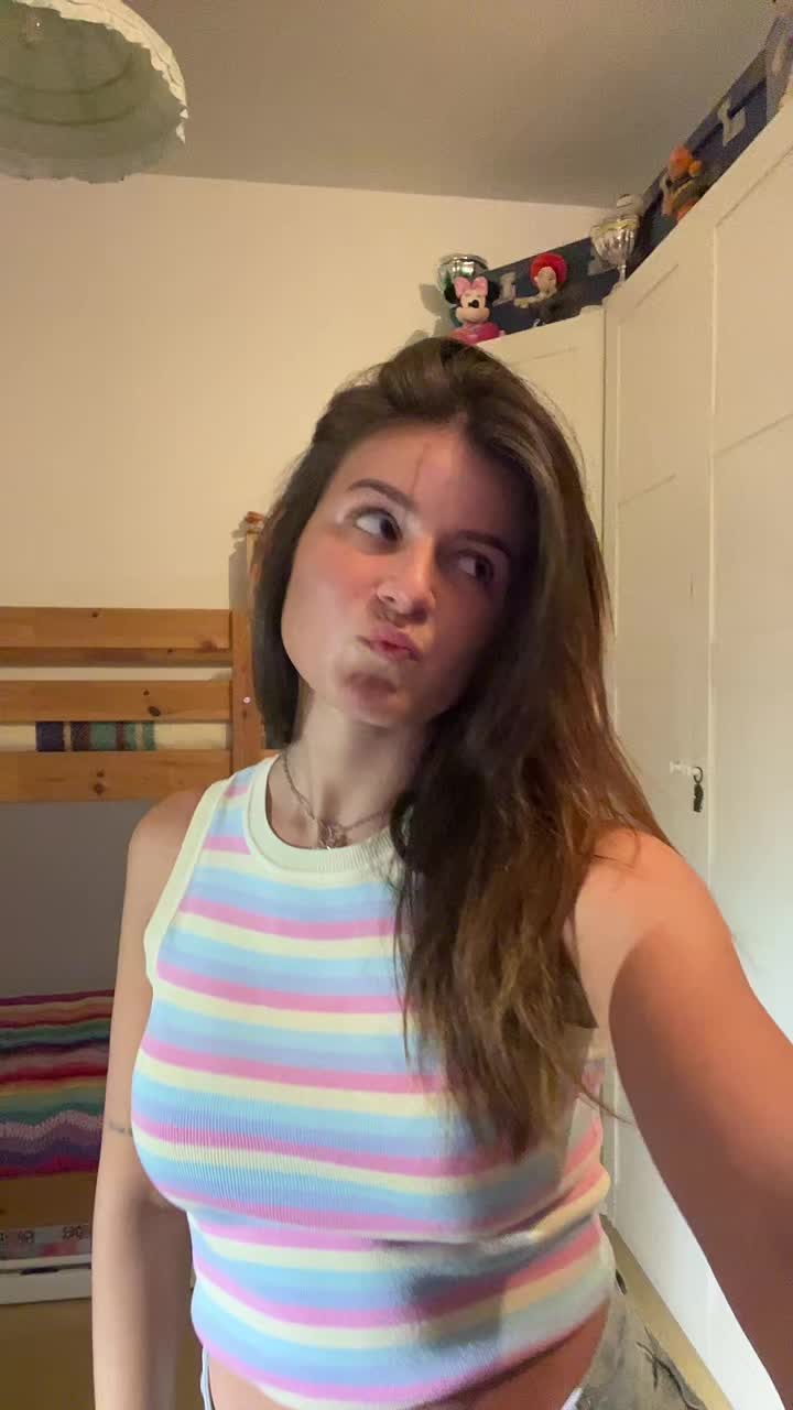 @lavii