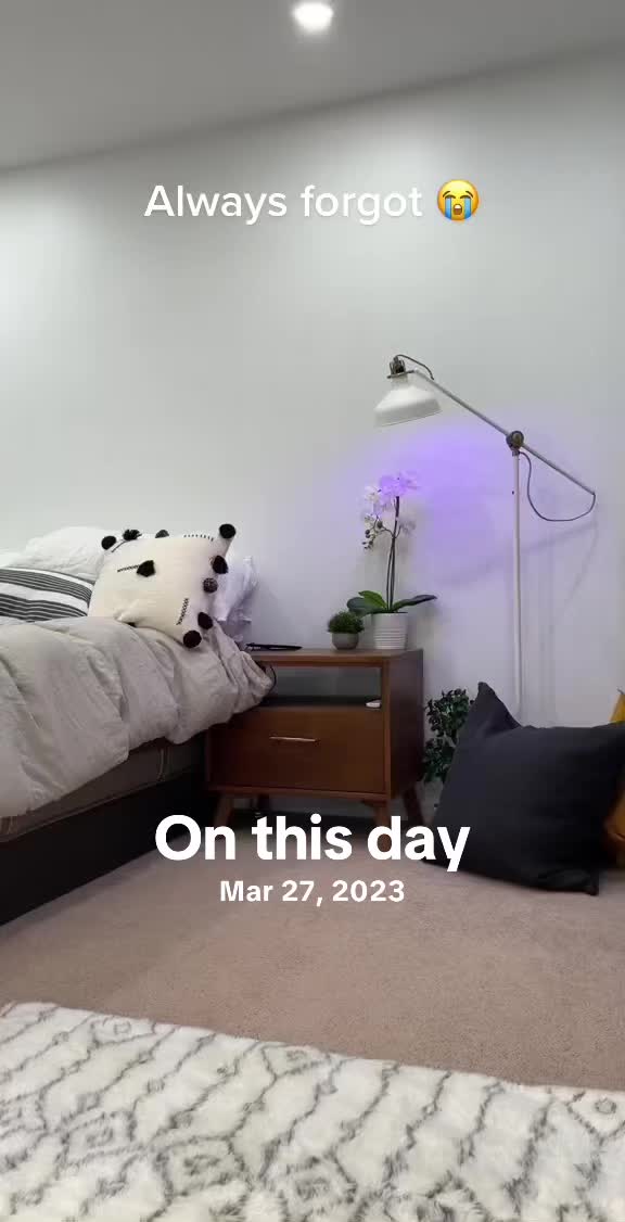 @Amygabe21