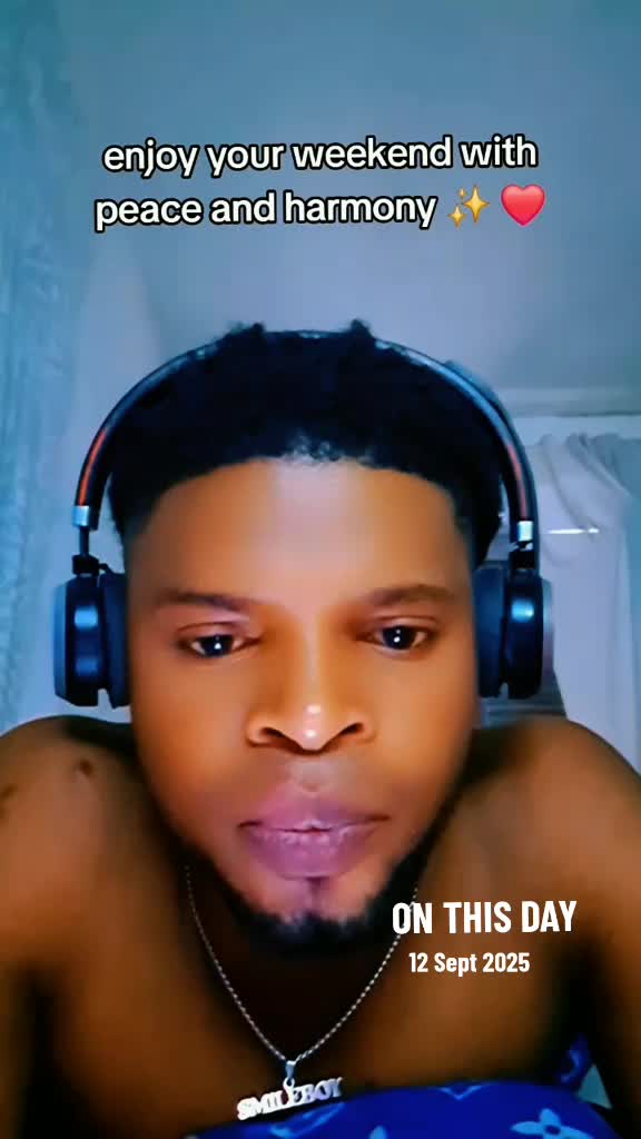 @SMILEBOY🧿🧘♂️💡⚓️