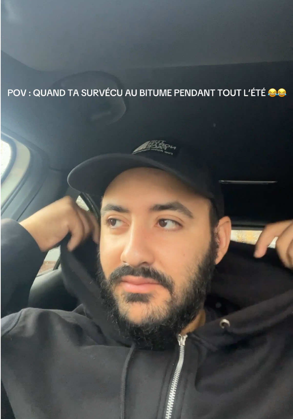 @LE CAM&Eacute;L&Eacute;ON