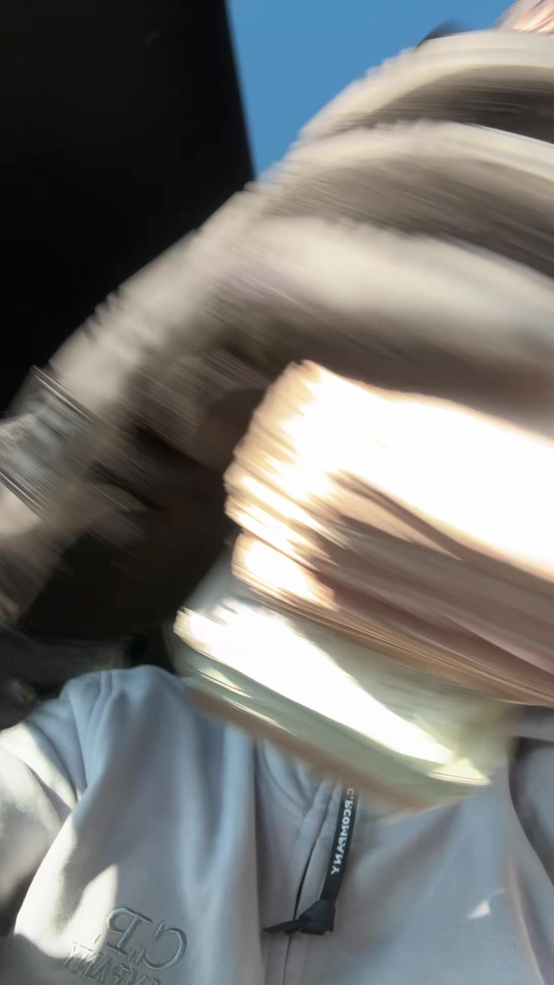 @1thefileguy