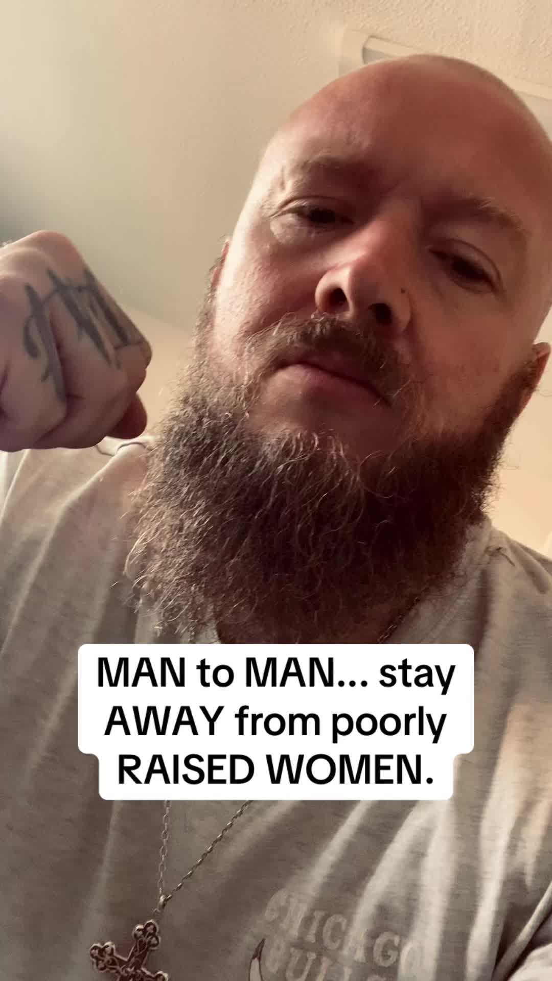 @👑Sonny nomad kempy 👑