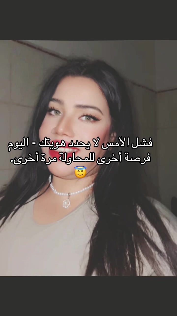 @๐ฝ