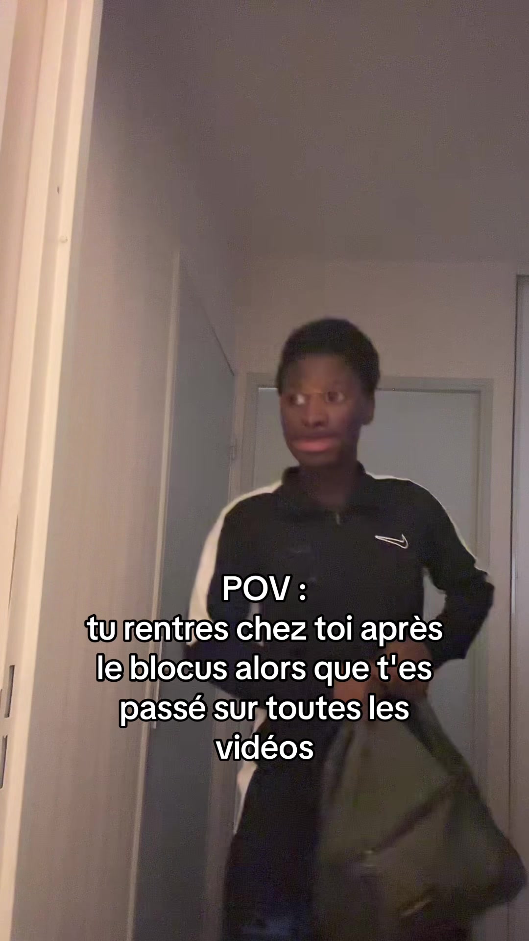 @Tyler🐍