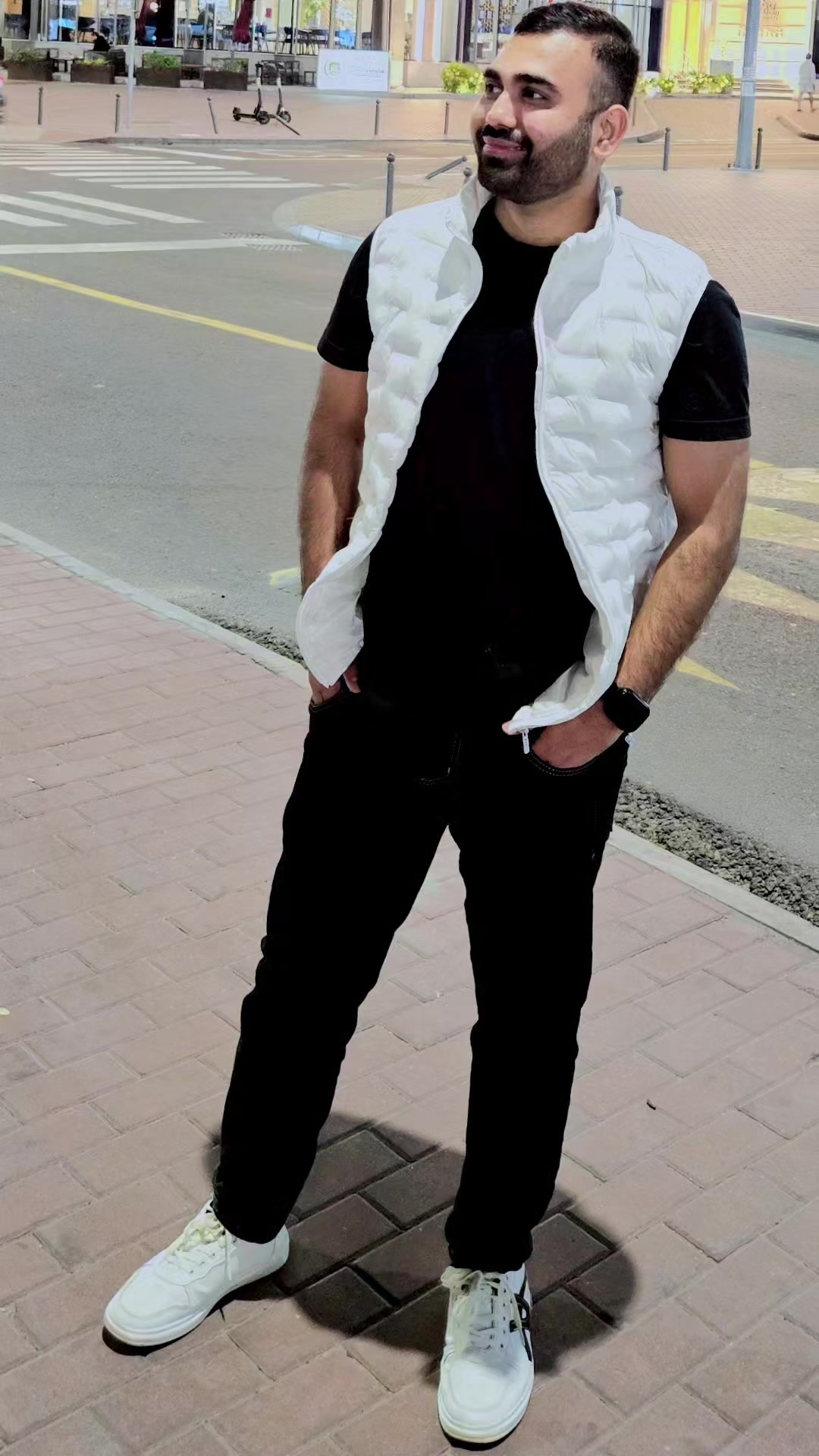 @mr_Amir_Ansari
