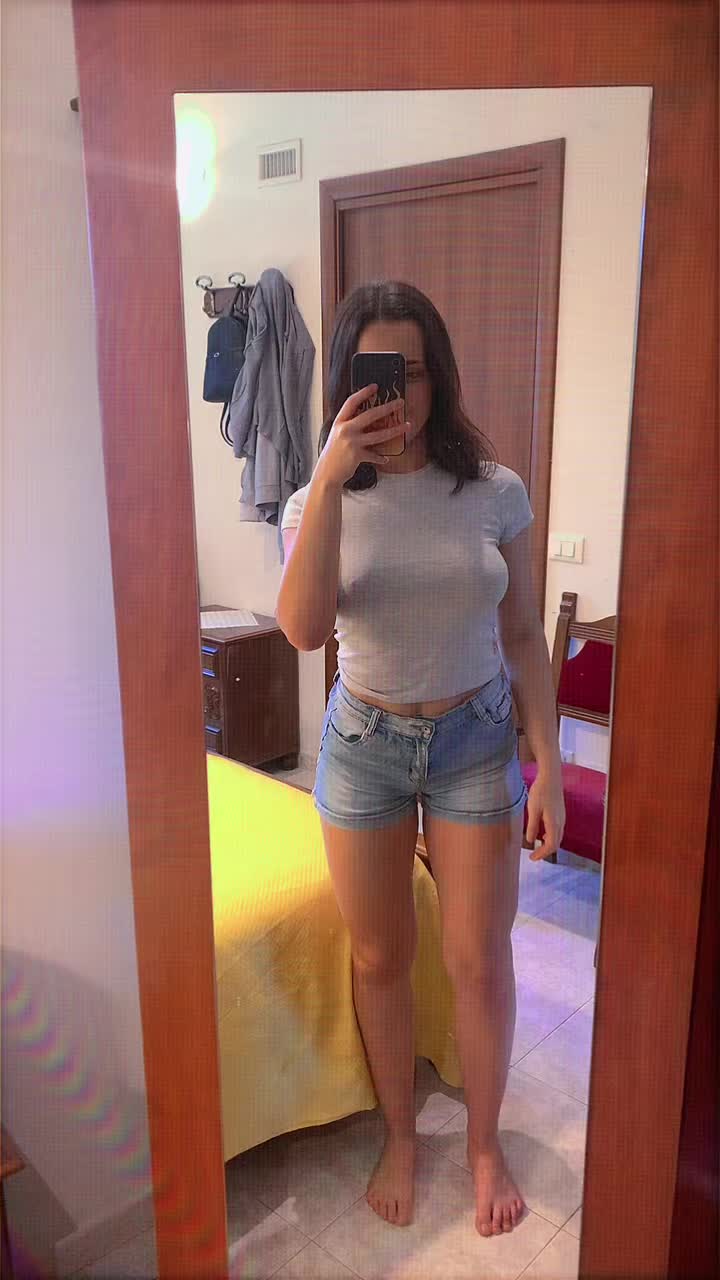 @giorgia__
