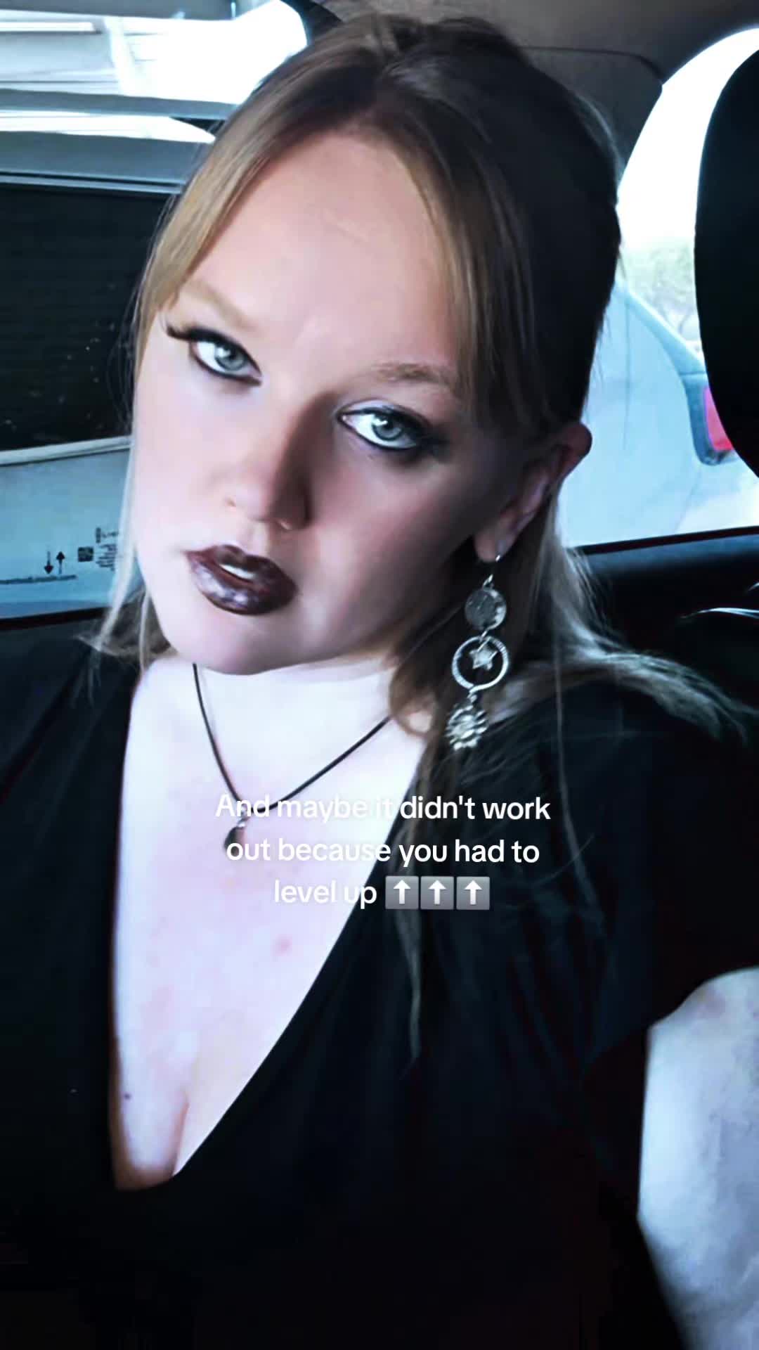 @Kelly Rose Kelly