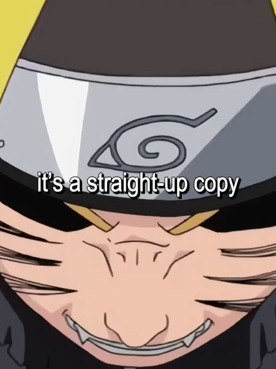 @«ɴᴀᴍᴀʀᴇᴛᴠ»