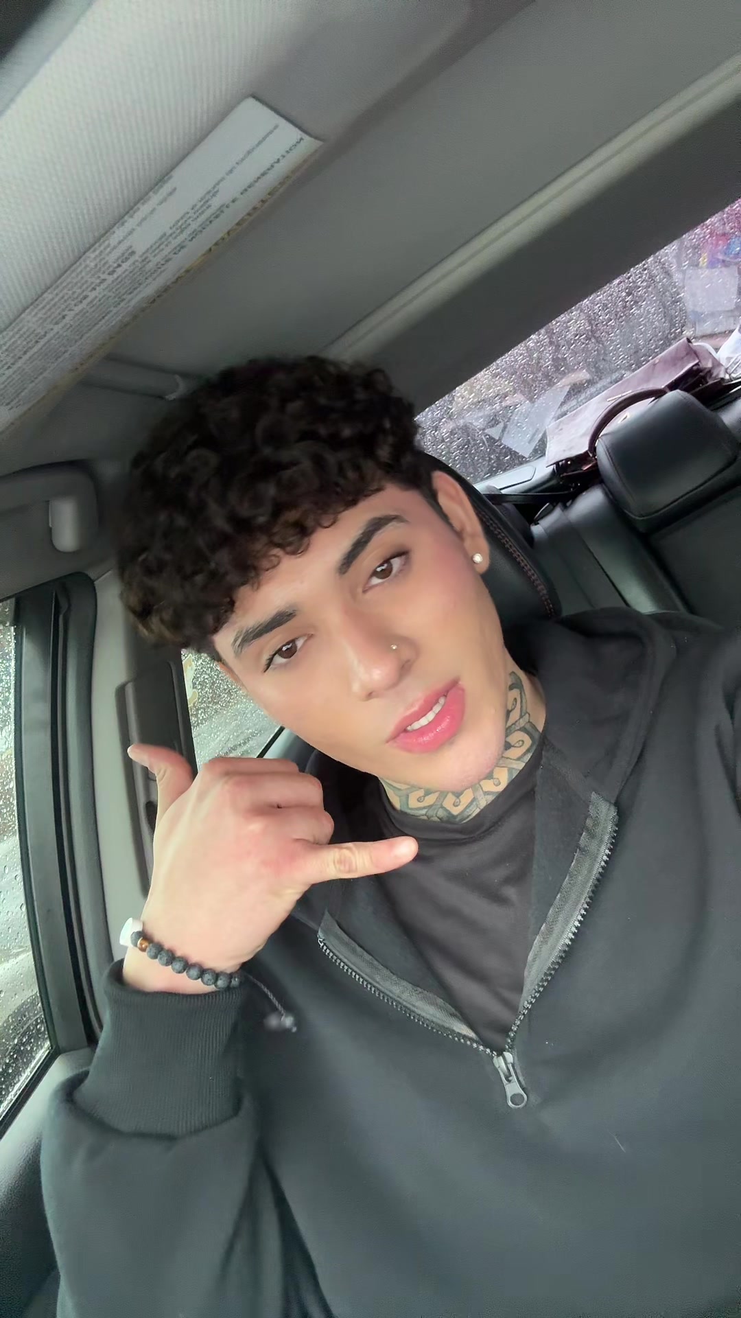 @It’s._alejandrooo