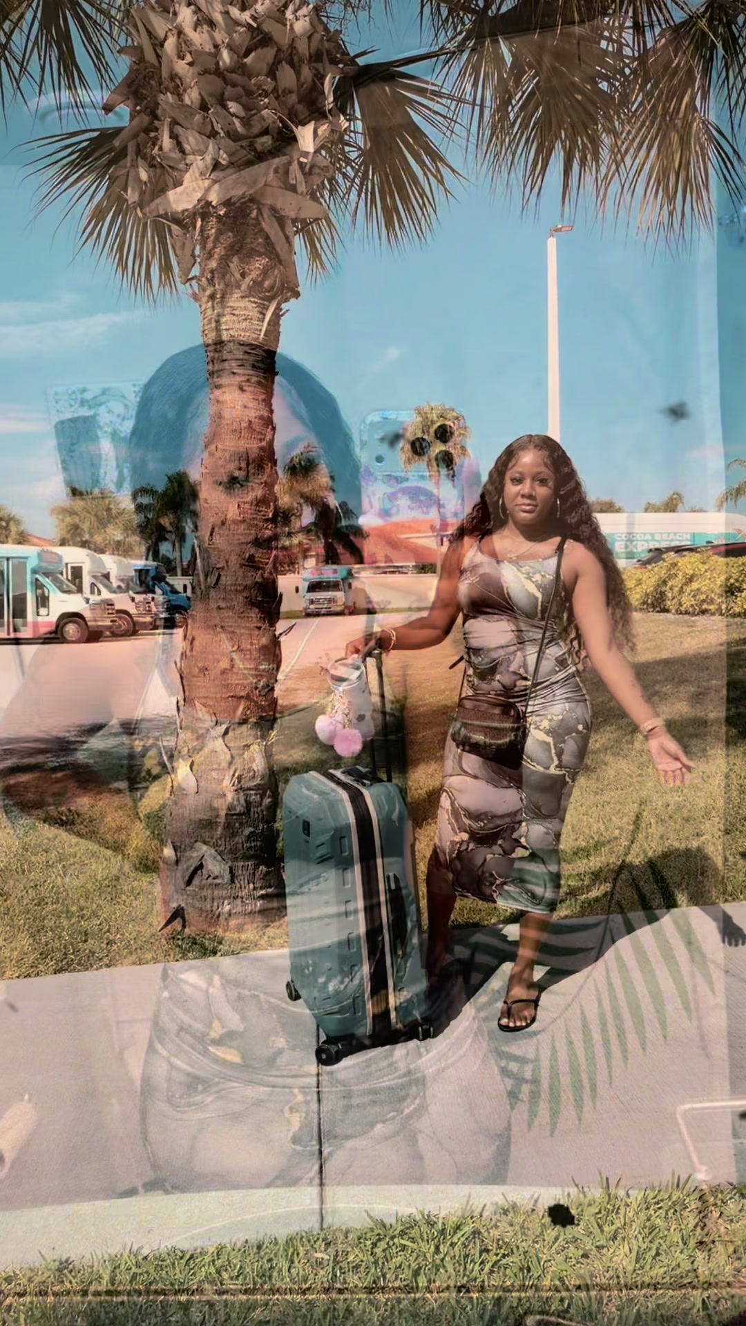 @Wordofkt🩵🦋