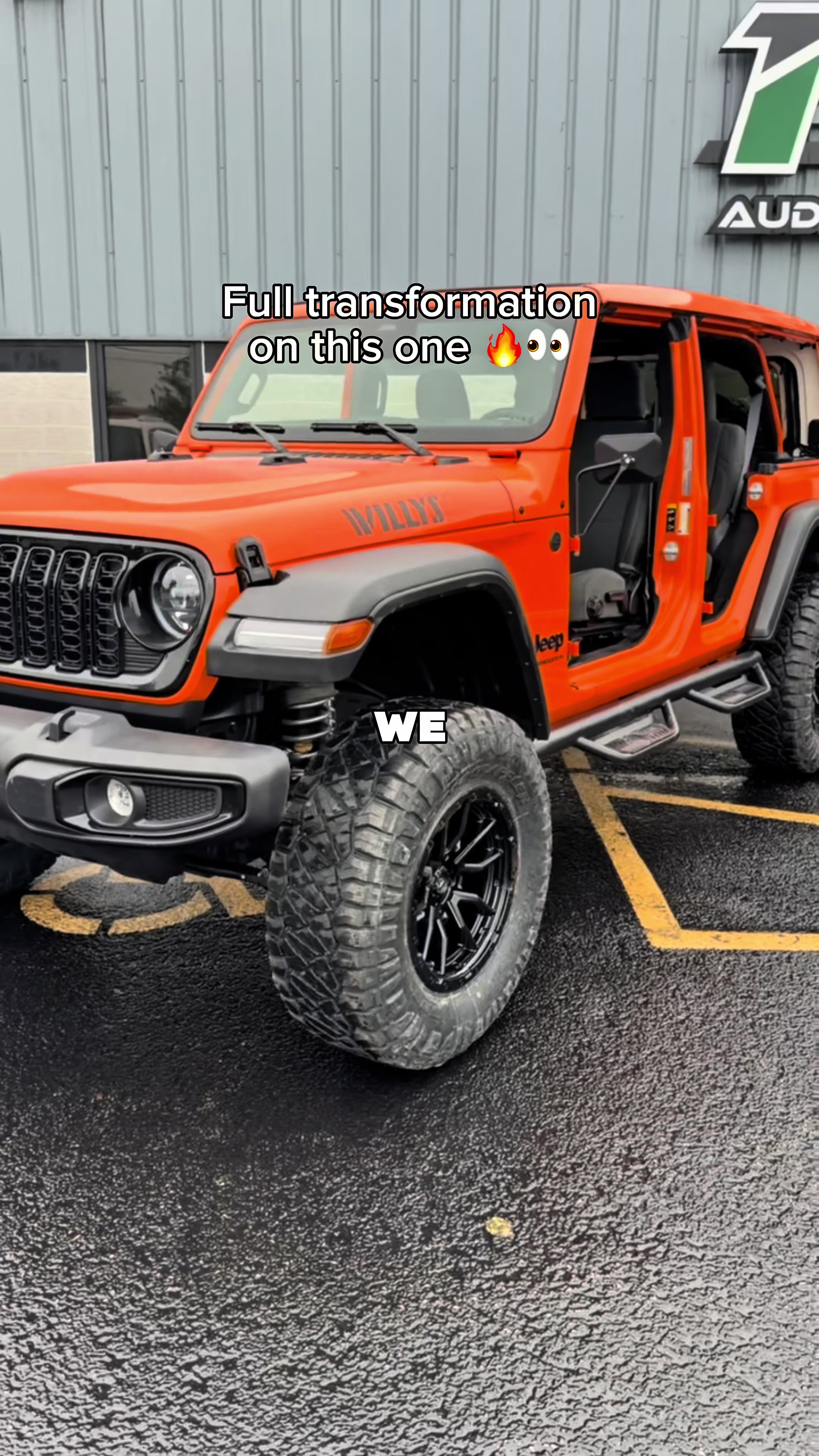@110Customs