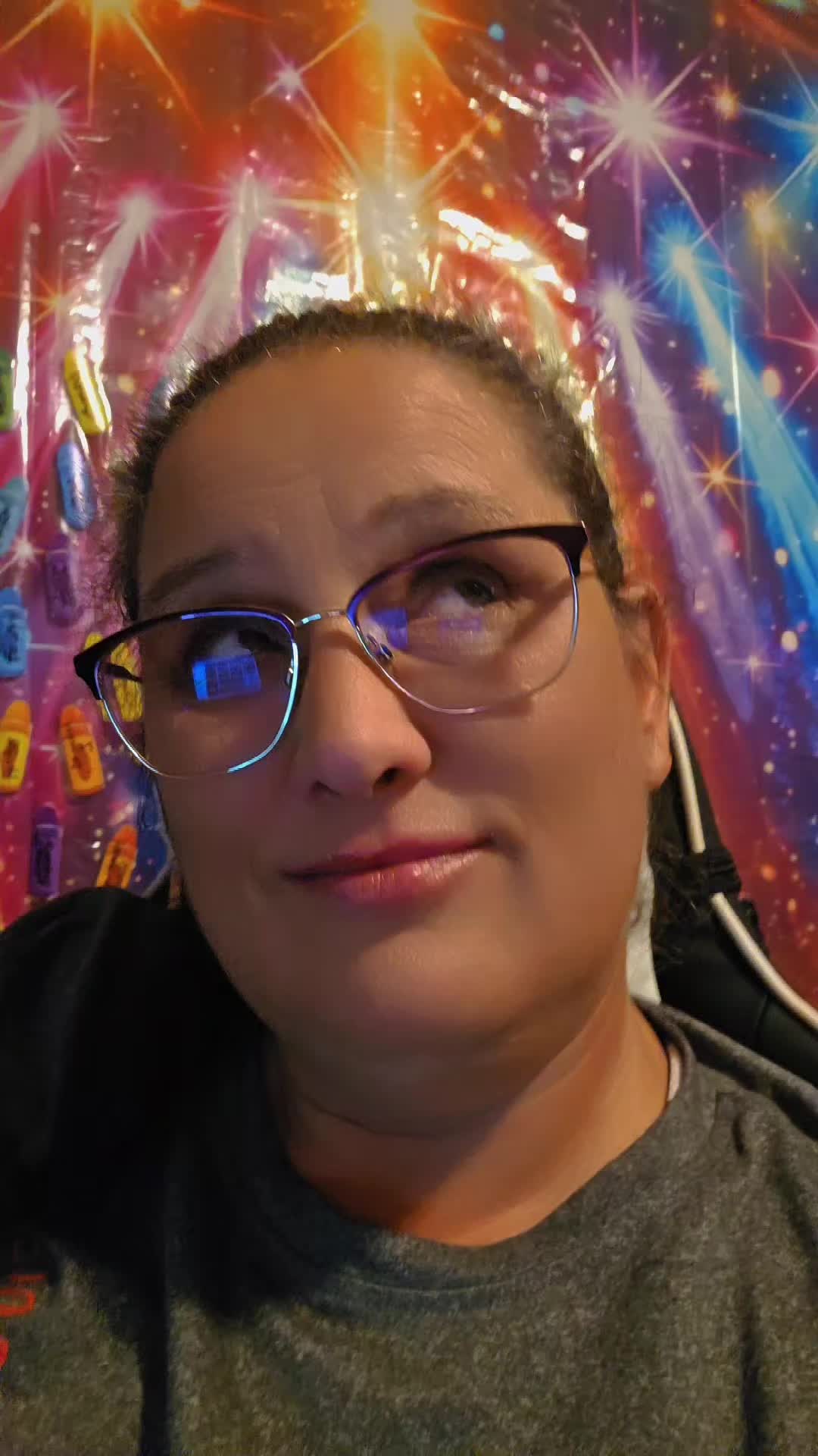 @mamaraven7784