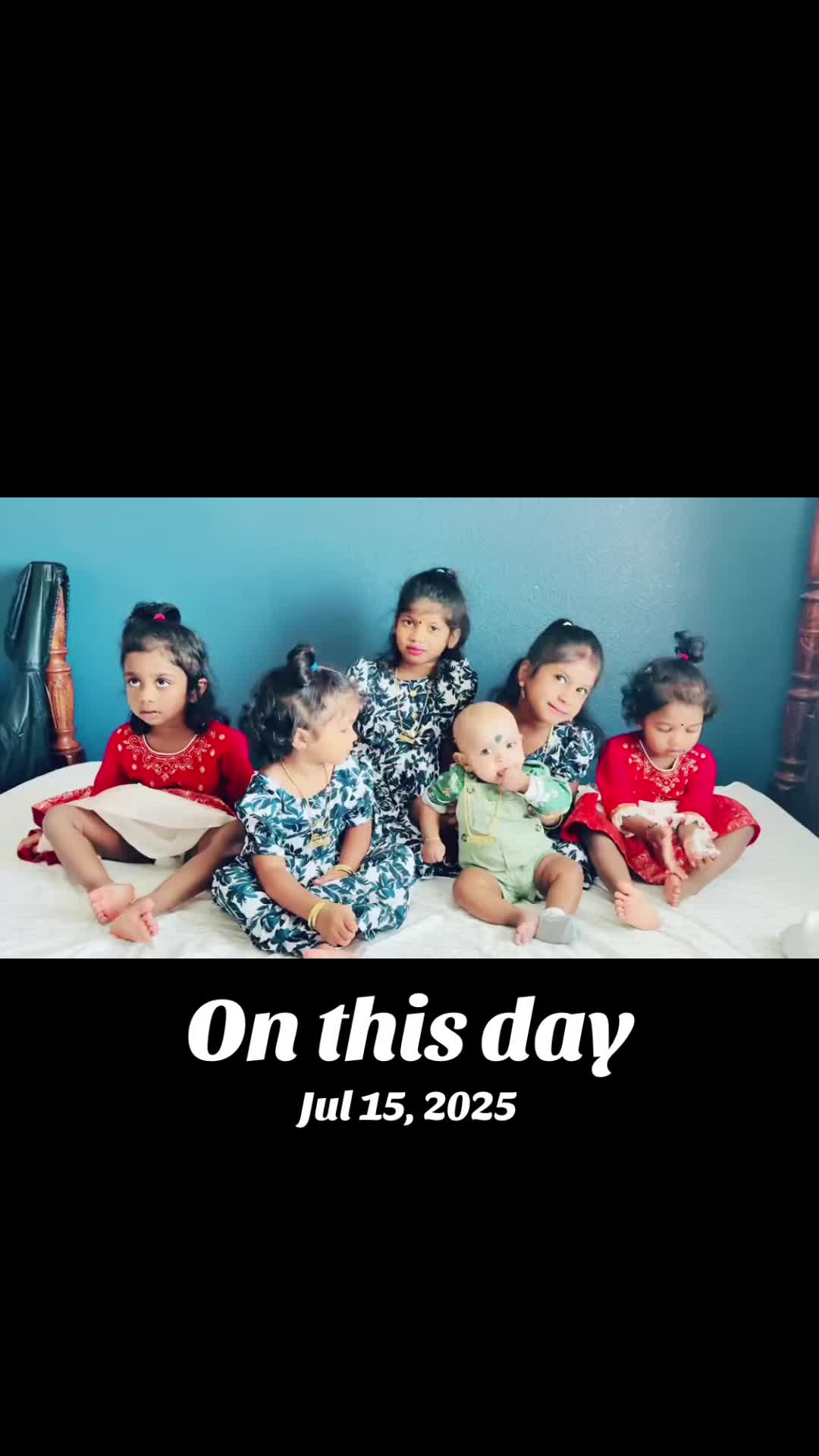 @DaanySophiaAaru