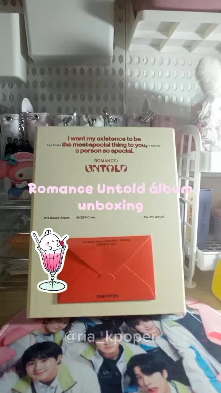 @⌗ ᮫ׂ rіᥲ ׅ⋆ ׅ🌸꒷