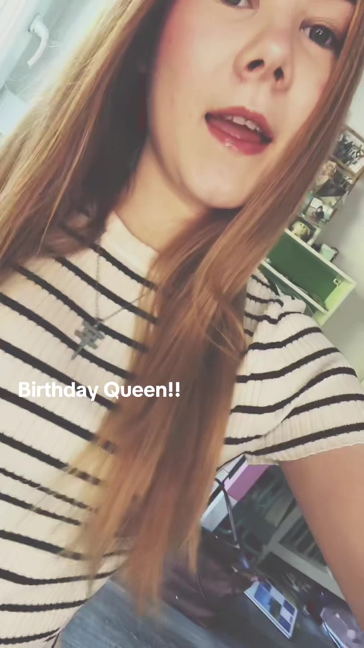 @lina.kaulitz1