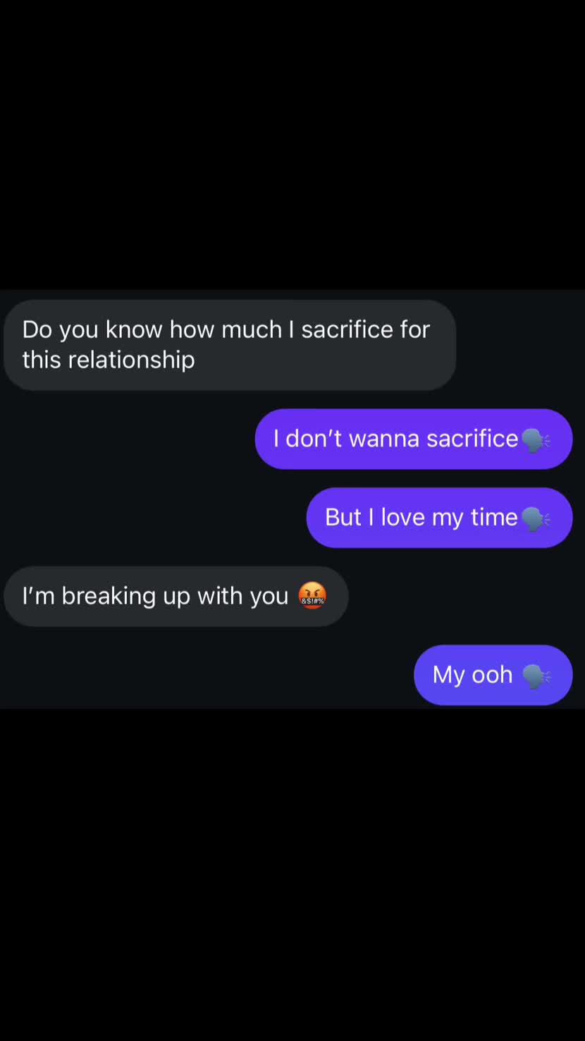 @KD ✗ˑ𝘰